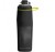 BIDON CAMELBAK PEAK FITNESS 750ML czarny.jpg
