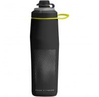 BIDON CAMELBAK PEAK FITNESS 750ML czarny.jpg