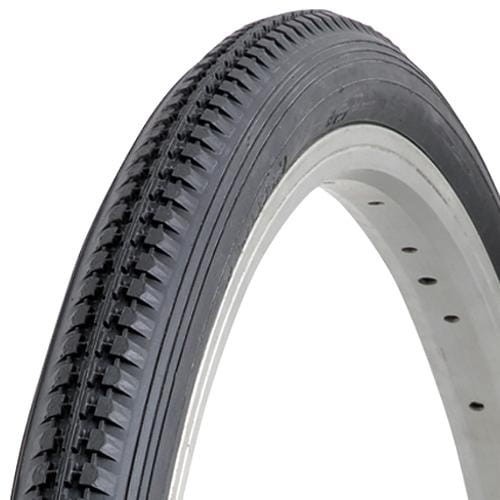 Opona 27x1 1-4 K-103 czarna KENDA.jpg
