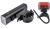 ZESTAW LAMP PROX AERO III SET 400Lm + APUS 30Lm USB 1.jpg
