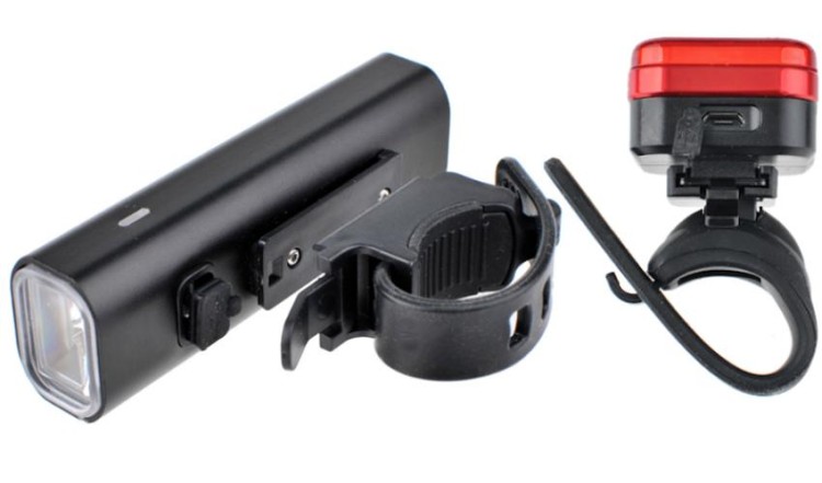 ZESTAW LAMP PROX AERO III SET 400Lm + APUS 30Lm USB 1.jpg