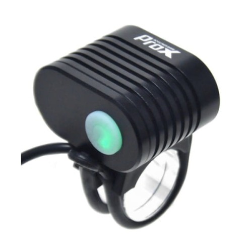LAMPA PRZÓD PROX LIBRA 2 x POWER CREE.jpg