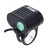 LAMPA PRZÓD PROX LIBRA 2 x POWER CREE.jpg