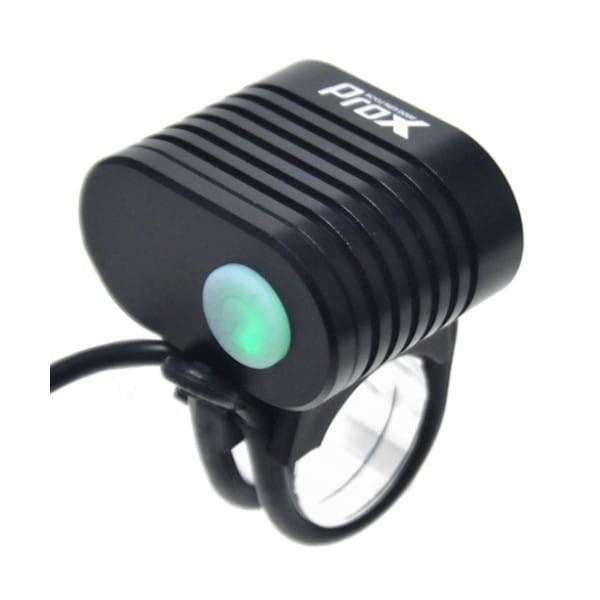LAMPA PRZÓD PROX LIBRA 2 x POWER CREE.jpg