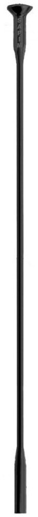 sapim cx raysp_21.jpg