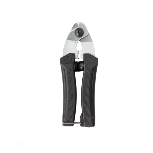 Cable cutter Black PRO.jpg