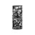 BANDANA VIKING KIDS FLEECE INSIDE 5643 czarna.jpg