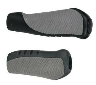 CHWYT ERGONOMICZNY HL-G306-135mm-92mm-ergonomiczne.jpg