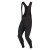 spodnie Pursuit Hybrid Szelki Black.jpg