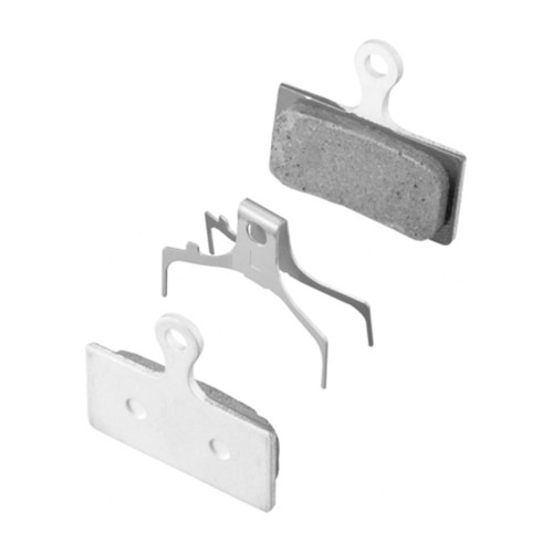 KLOCKI HAMULCOWE SHIMANO G01S.jpg