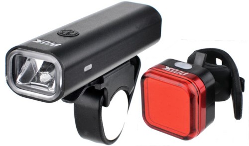 ZESTAW LAMP PROX AERO III SET 400Lm + APUS 30Lm USB.jpg