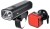 ZESTAW LAMP PROX AERO III SET 400Lm + APUS 30Lm USB.jpg