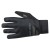Rękawiczki Escape Softshell Black 1.jpg