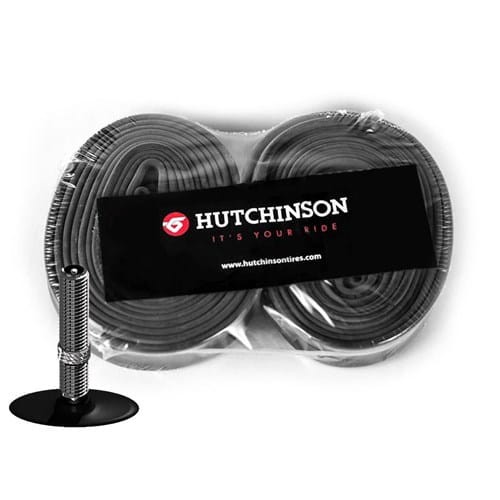 DĘTKA HUTCHINSON 700 X 28 35 SCHRADER 40MM .jpg