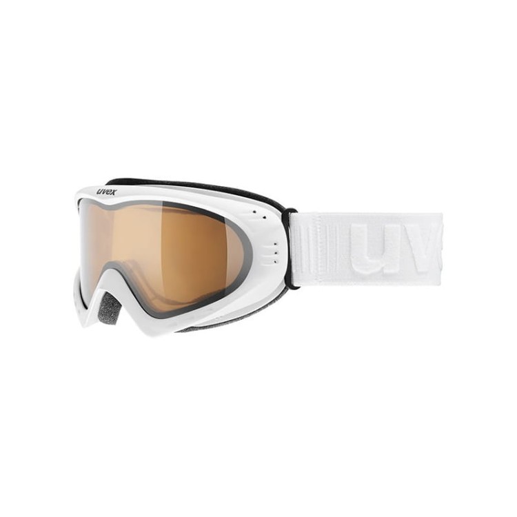 GOGLE UVEX CEVRON P white.jpg
