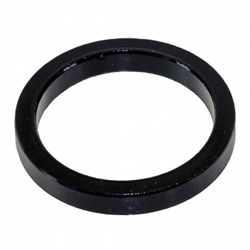pierścień dystansowy Zoom 28,6x5mm.jpg