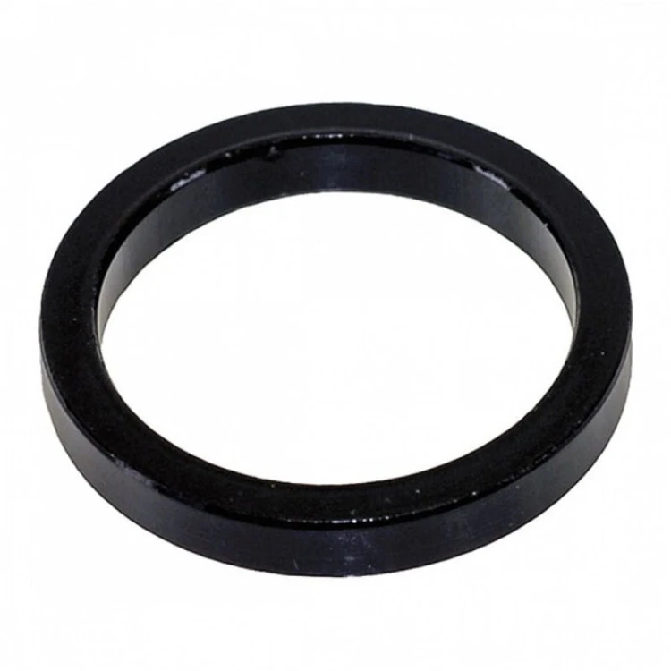 pierścień dystansowy Zoom 28,6x5mm.jpg