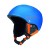 KASK BOLLE B-FREE MATTE BLUE ANIMALS.jpg