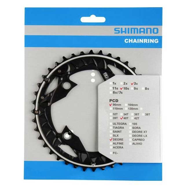 shimano-m612-triple.jpg