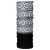BANDANA VIKING FLEECE OUTSIDE 1212.jpg