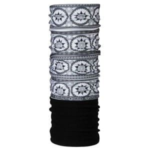 BANDANA VIKING FLEECE OUTSIDE 1212.jpg