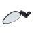zefal cyclop.jpg