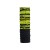 BANDANA VIKING POLARTEC 2525 jasnozielony.jpg