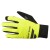 Rękawiczki Escape Softshell Black-Screaming Yellow.jpg
