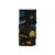 BANDANA VIKING KIDS FLEECE INSIDE 9955 czarna.jpg