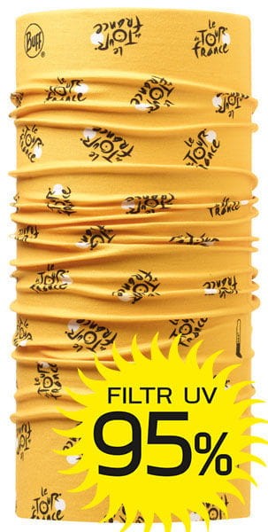 BUF111099.jpg