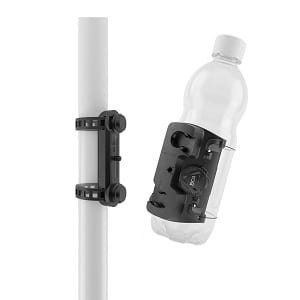 TWIST Uchwyt UNI + baza UNI 09627(BLK)_1.jpg