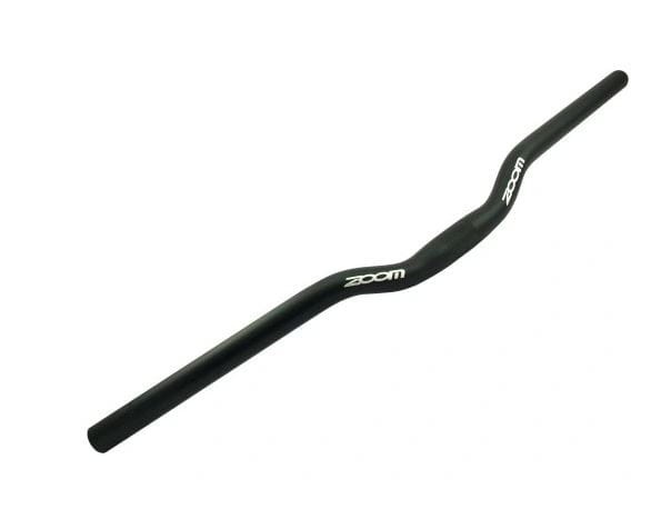 KIEROWNICA MTB-155 czarna.JPG