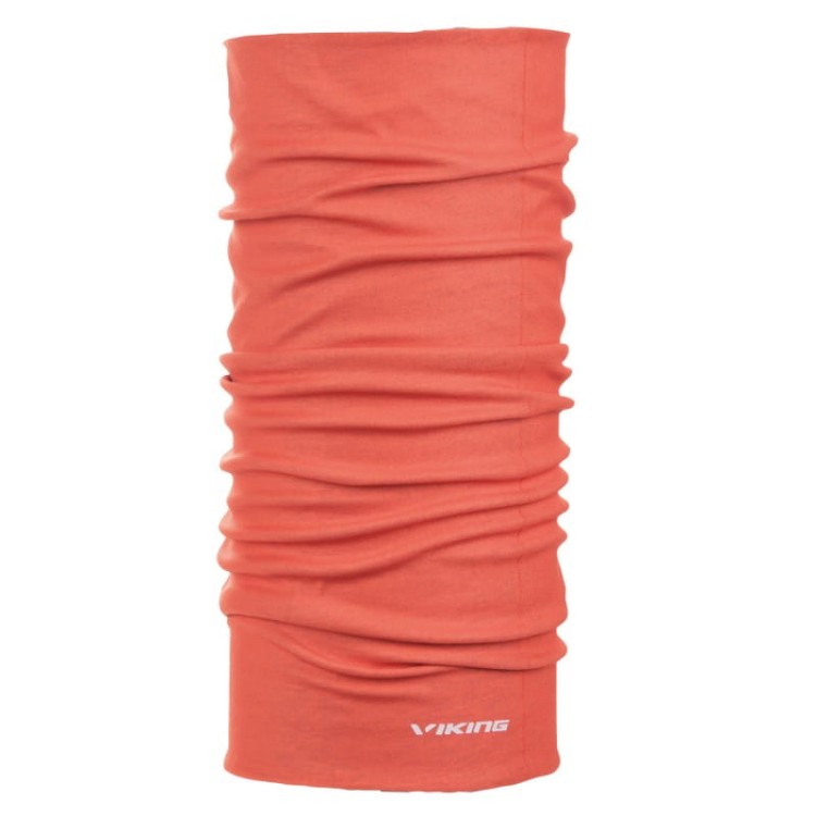 BANDANA VIKING DWUSTRONNA POMARAŃCZOWO NIEBIESKI.jpg