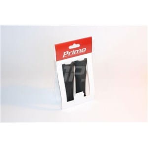CHWYTY KIEROWNICY 1P PIANKA PROFIL 130 MM CZARNE.jpg