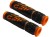 progrip 953 pomarancz.jpg