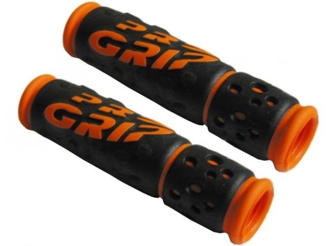 progrip 953 pomarancz.jpg