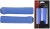 CHWYTY VELO PROX VLG-1381A 130mm NIEBIESKIE SILICON.jpg