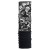 Bandana Kids Fleece outside czarna 5643.jpg