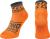 6e848a60969028e4b05fbc669124850c.jpg