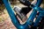 TWIST Bidon miękki 590 czarny + baza BIKE 09636(TBL)_1.jpg