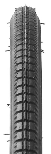 VRb-015 28 1 1-2.jpg