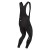 spodnie Pursuit Hybrid Szelki Black..jpg