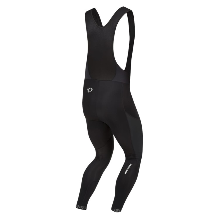 spodnie Pursuit Hybrid Szelki Black..jpg
