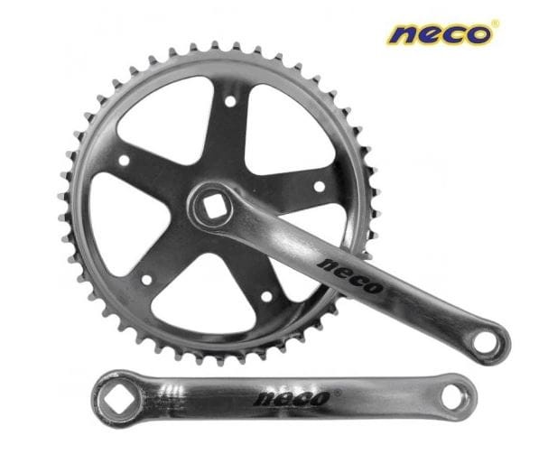 MECHANIZM NECO.JPG