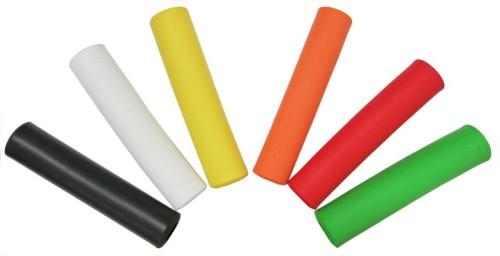 CHWYTY VELO PROX VLG-1381A 130mm SILICON.jpg
