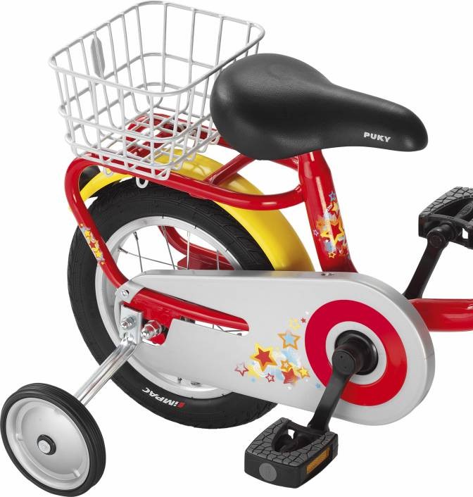 Tylny koszyk do rowerów Z2 GK2.jpg
