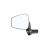 dooback-ii lewe.jpg