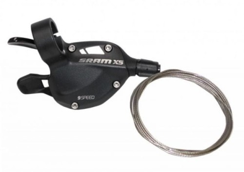 SRAM X5.jpg