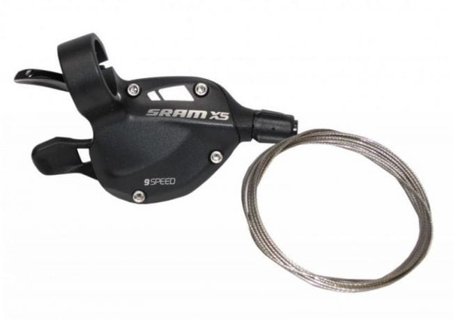 SRAM X5.jpg