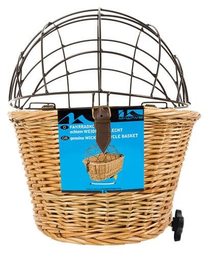KOSZ TYŁ BAGAŻOWY M-WAVE WIKLINOWY CARRIER TOP_2.jpg